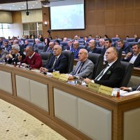 Ramazan’da deprem bölgesi hassasiyeti 