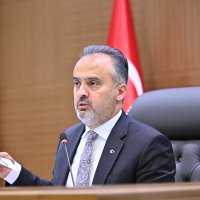 Ramazan’da deprem bölgesi hassasiyeti 