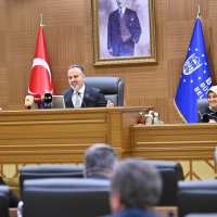 Ramazan’da deprem bölgesi hassasiyeti 