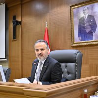 Ramazan’da deprem bölgesi hassasiyeti 