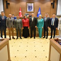 Ramazan’da deprem bölgesi hassasiyeti 