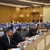 Ramazan’da deprem bölgesi hassasiyeti 