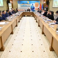 Fikirler yarışıyor, Bursa kazanıyor 