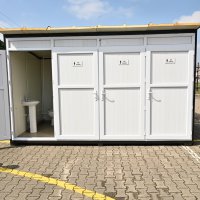 Başkan Aktaş, tecrübelerini paylaştı 