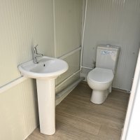 Başkan Aktaş, tecrübelerini paylaştı 