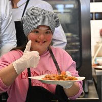 Mutfakta fark yaratan özel şefler 