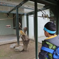 Suyun önemi çocuklara anlatıldı 