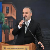 Ramazan’a özel iki sergi 