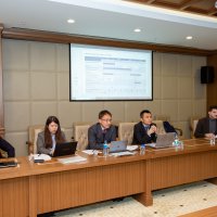 Depreme dirençli bir Bursa için harekete geçildi 