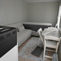 Hatay’ın Bursa mahallelerinde yaşam başlıyor 