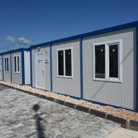 Hatay’ın Bursa mahallelerinde yaşam başlıyor 