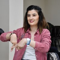 Büyükşehir’de iletişimin sınırı yok 