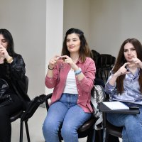 Büyükşehir’de iletişimin sınırı yok 