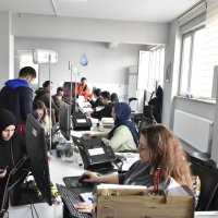 BUSKİ borçlarında büyük yapılandırma fırsatı 