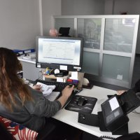 BUSKİ borçlarında büyük yapılandırma fırsatı 