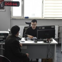 BUSKİ borçlarında büyük yapılandırma fırsatı 