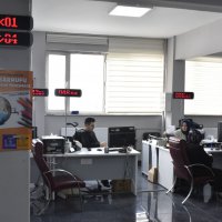 BUSKİ borçlarında büyük yapılandırma fırsatı 