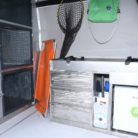 Patili dostlara ‘Haybulans’ 