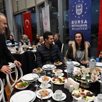 “Rabbim bu milleti hain emellerden korusun” 