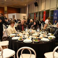 “Rabbim bu milleti hain emellerden korusun” 