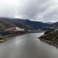 28 yılda 3 barajlık tasarruf 