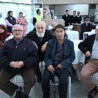 Size nefes olacak ‘Yaren’iniz var 