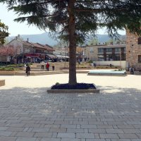 Bursa’da tarih meydana çıkıyor 