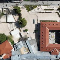 Bursa’da tarih meydana çıkıyor 
