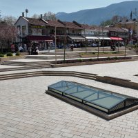 Bursa’da tarih meydana çıkıyor 