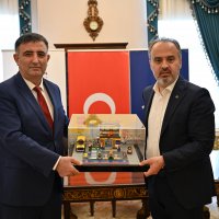 Dijital belediyecilikte HAVELSAN’la işbirliği 