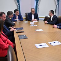 Dijital belediyecilikte HAVELSAN’la işbirliği 