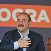 Bursa’da yatırımlar tüm hızıyla sürecek 