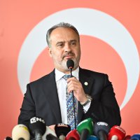 Bursa’da yatırımlar tüm hızıyla sürecek 