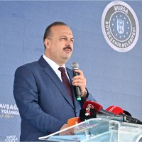 Ulaşım zincirinin yeni halkası Adliye Kavşağı 
