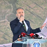 Ulaşım zincirinin yeni halkası Adliye Kavşağı 
