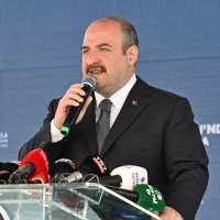 Ulaşım zincirinin yeni halkası Adliye Kavşağı 