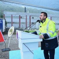 Ankara Yolu’nda konforlu ulaşım 