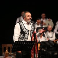 Merinos’ta Karadeniz rüzgarı  