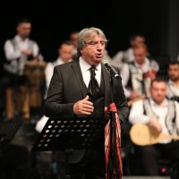 Merinos’ta Karadeniz rüzgarı  