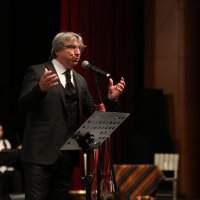 Merinos’ta Karadeniz rüzgarı  