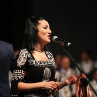 Merinos’ta Karadeniz rüzgarı  