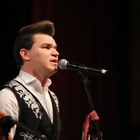 Merinos’ta Karadeniz rüzgarı  