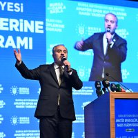 Amatör kulüpler Büyükşehir’le güçleniyor 