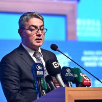 Amatör kulüpler Büyükşehir’le güçleniyor 