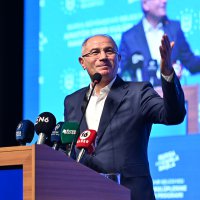 Amatör kulüpler Büyükşehir’le güçleniyor 