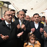 Türkiye’nin otomobili ilk kez gelin arabası oldu 