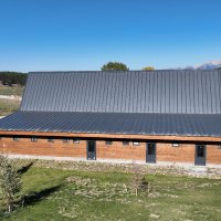 Keles kabuğunu dev yatırımlarla kırıyor 