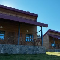 Keles kabuğunu dev yatırımlarla kırıyor 