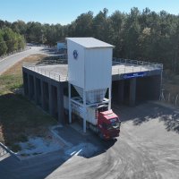 Keles kabuğunu dev yatırımlarla kırıyor 