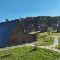 Keles kabuğunu dev yatırımlarla kırıyor 